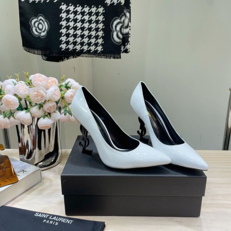 YSL Pumps , Size 35-41