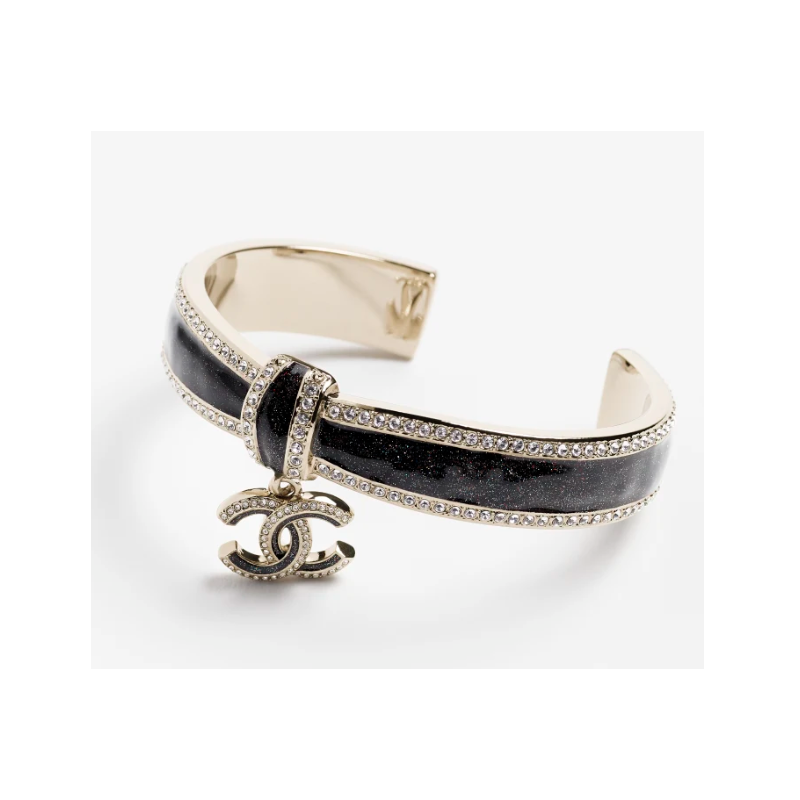 Chanel Armband