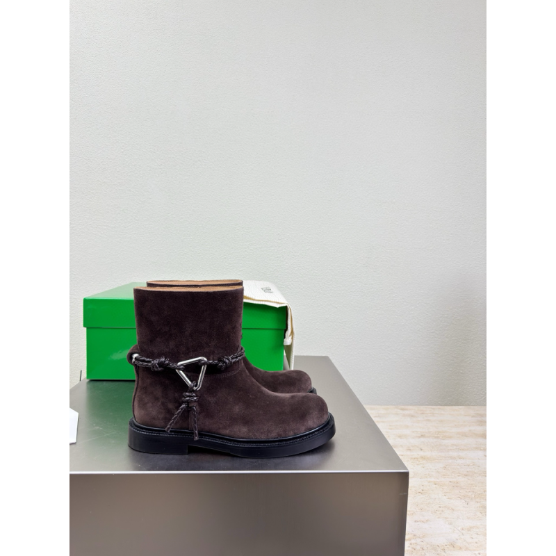 Bottega Veneta Stiefel, Size 35-41