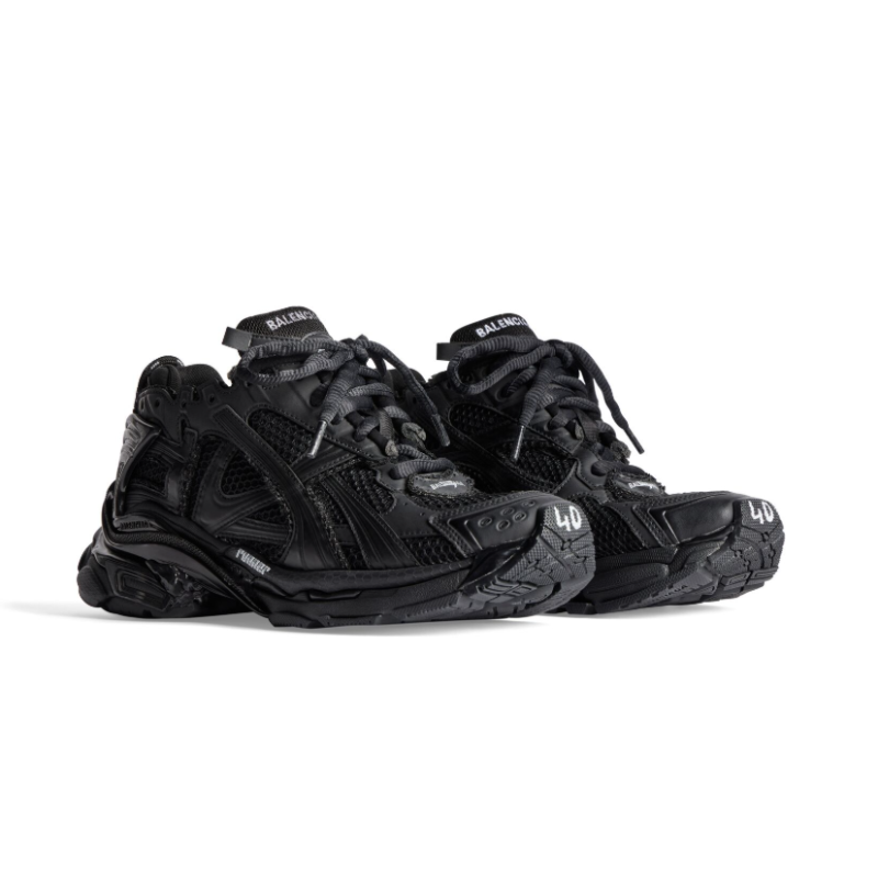 Balenciaga Herren und Damen Sneaker,  Size 35-46