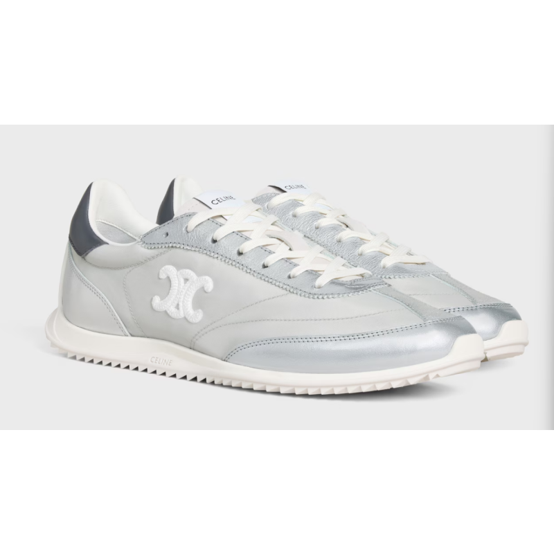 Celine Damen Racer Sneaker, Size 35-41