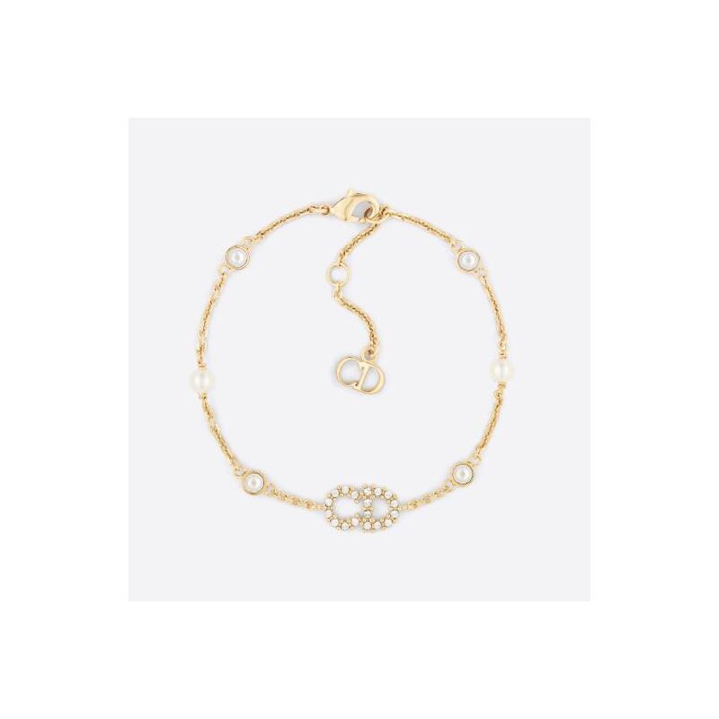 Christian Dior Bracelet 