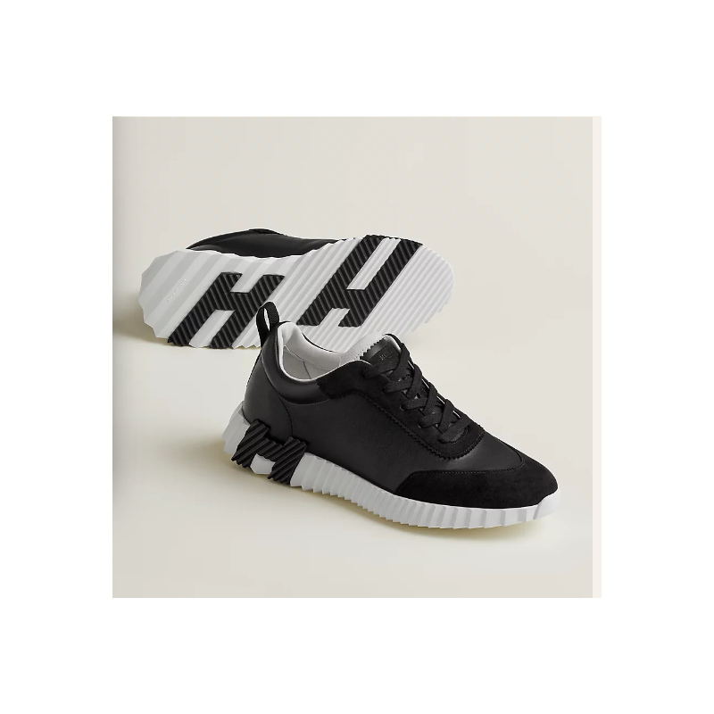 Hermes Bouncing Sneaker , Size 35-45