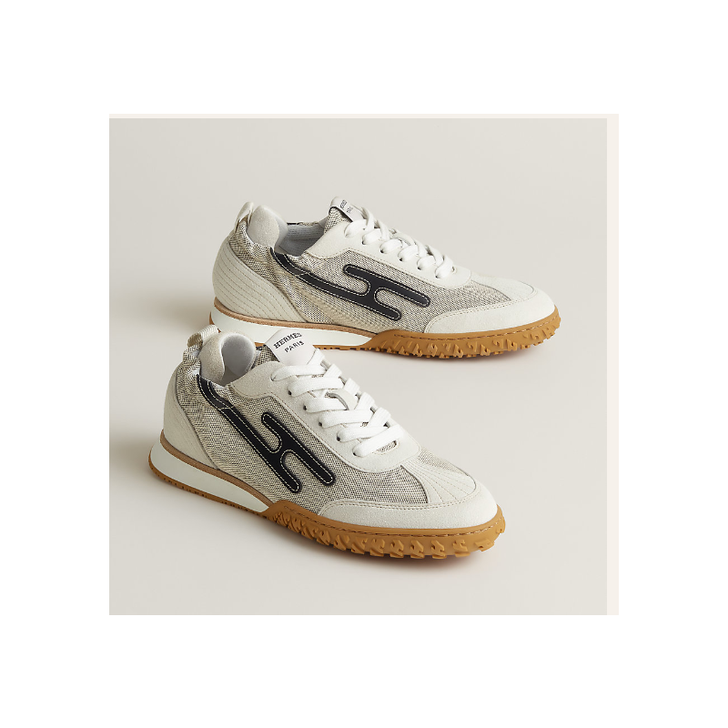 Hermes Jet Sneaker , Size 35-45