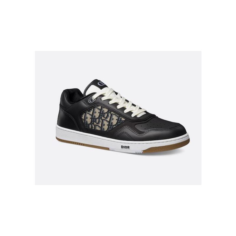 Dior B27 Sneaker, Size 35-46