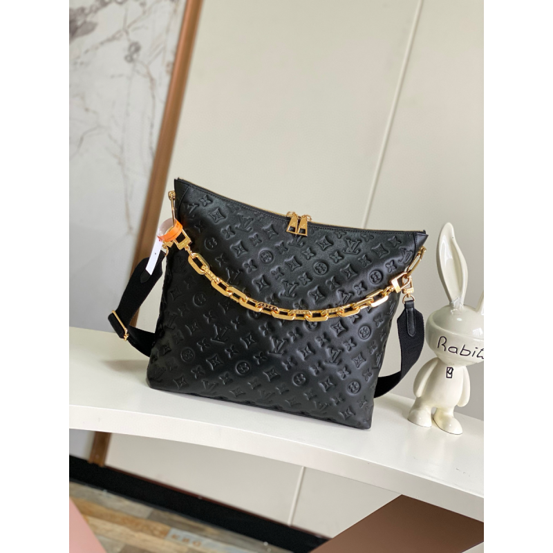 M12068 Coussin Hobo MM