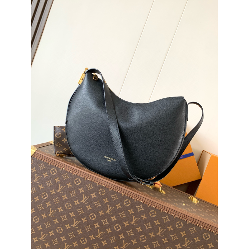 M14417 Low Key Cookie MM