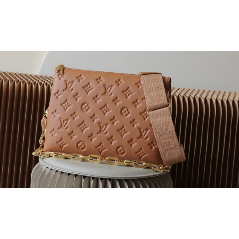 M21261 Coussin PM Handtasche