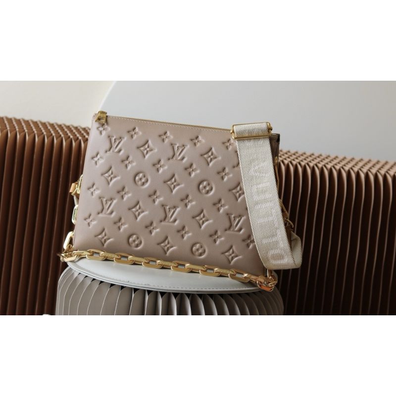 M21263 Coussin PM Handtasche