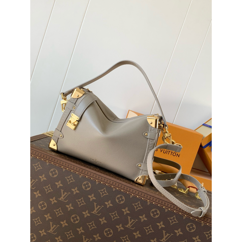 M25072 Side Trunk MM