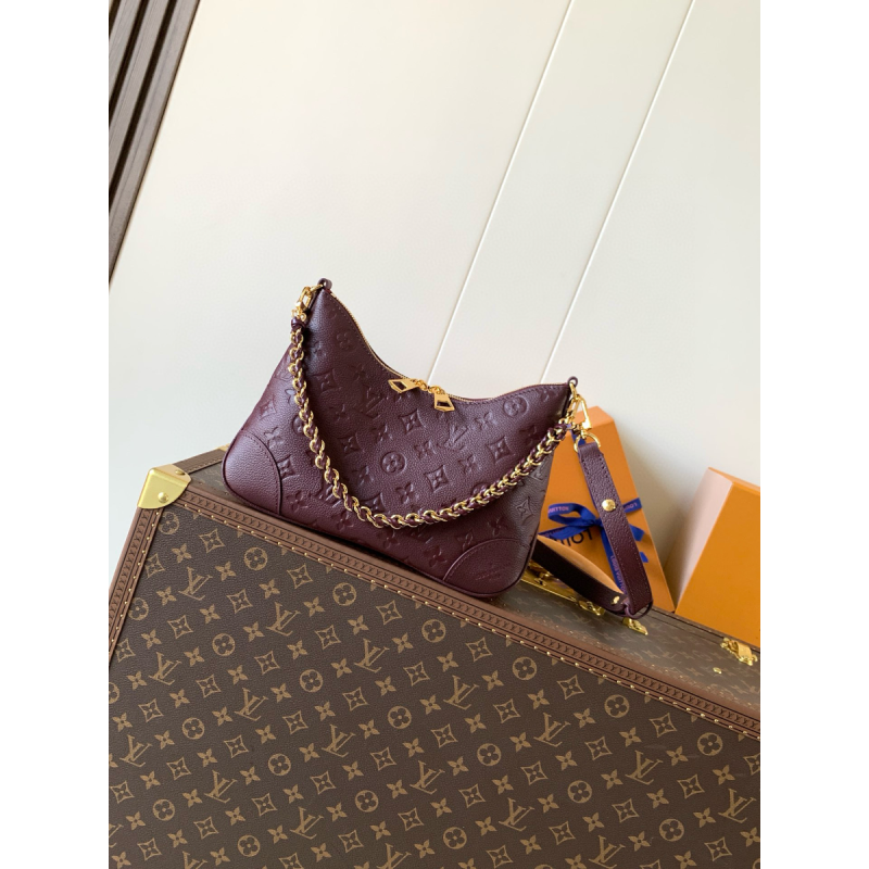 M12930 Boulogne Hobo