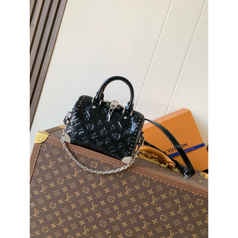 M27921 Fashion Fow Speedy Trunk 20