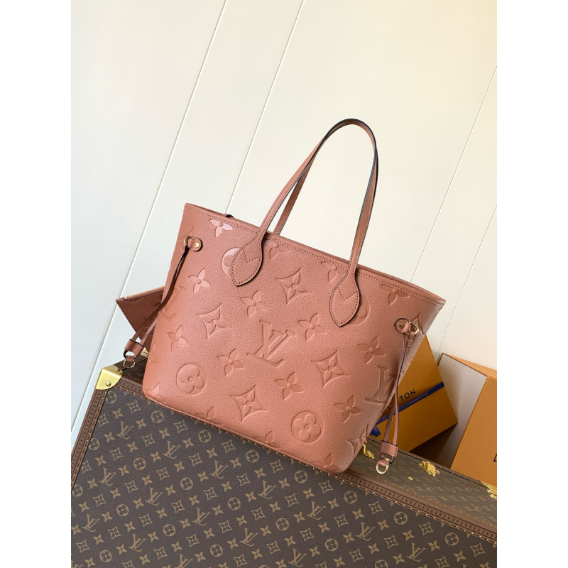 M12605 Neverfull MM