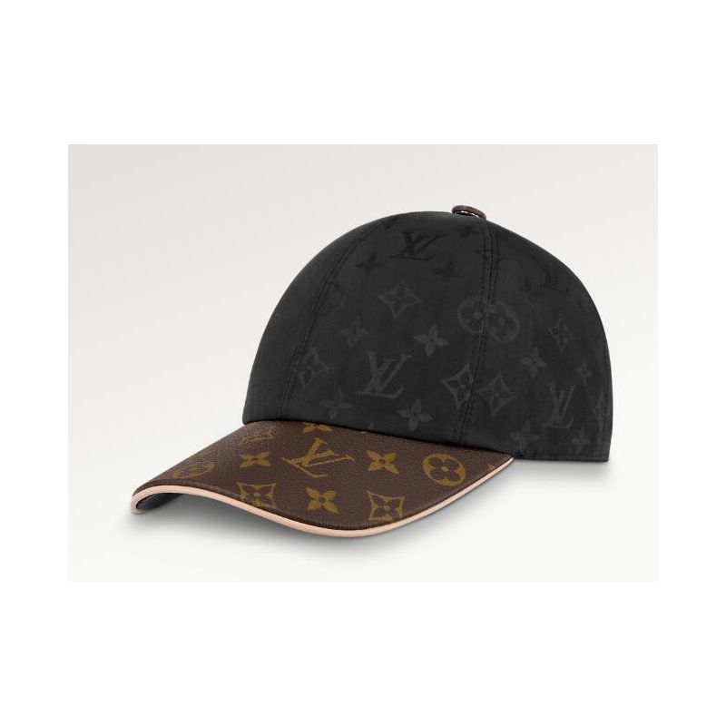 LV Baseball Cap 