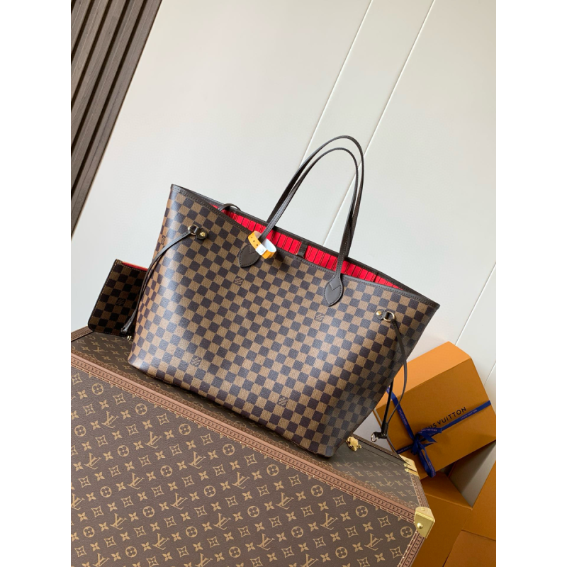 N40597 Neverfull GM 