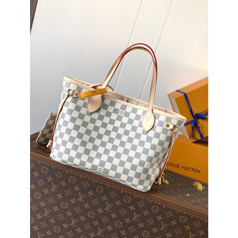 N40605 Neverfull PM
