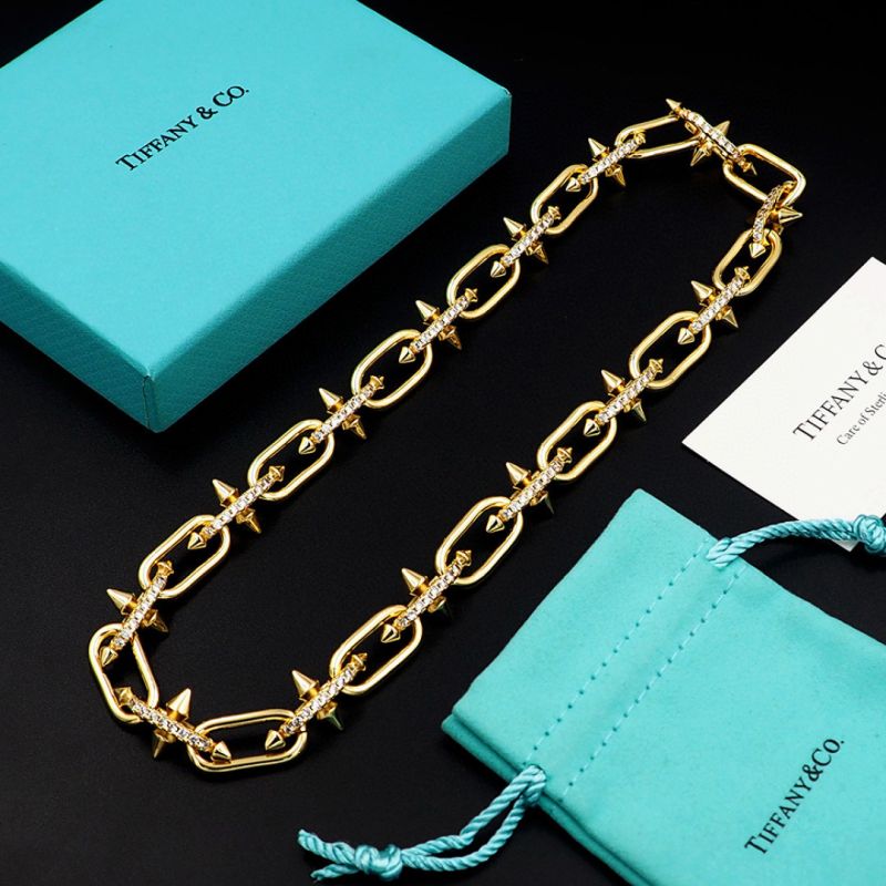 Tiffany&Co Necklace