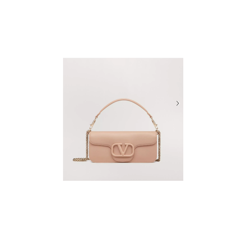 Garavani Loco Shoulder bag