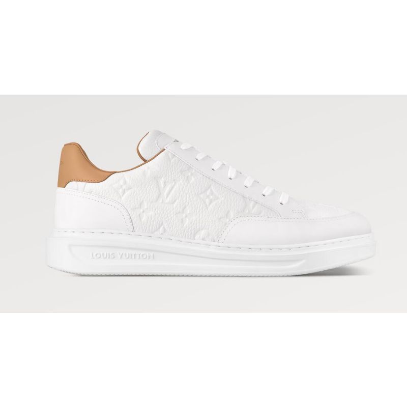 LV Bervely Sneaker ,  Size 39-45