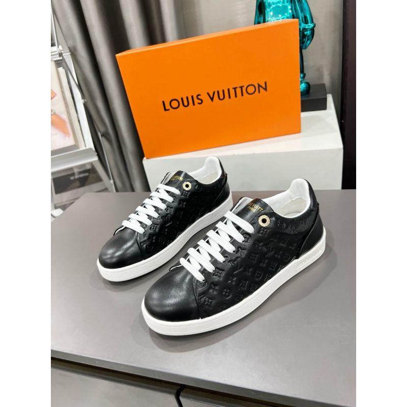 LV Frontrow Sneaker  , Size 35-41