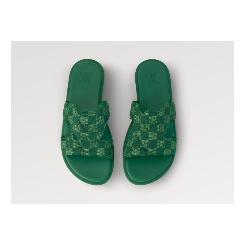 LV Oasis Mule ,  Size 39-45