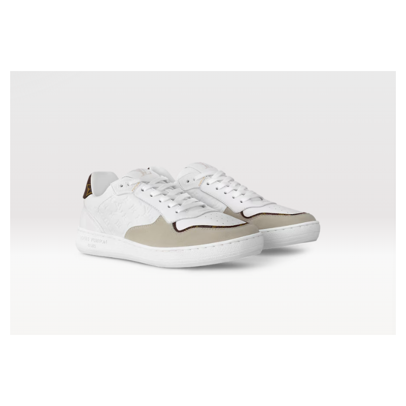 LV Stadium Sneaker,  Size 35-41