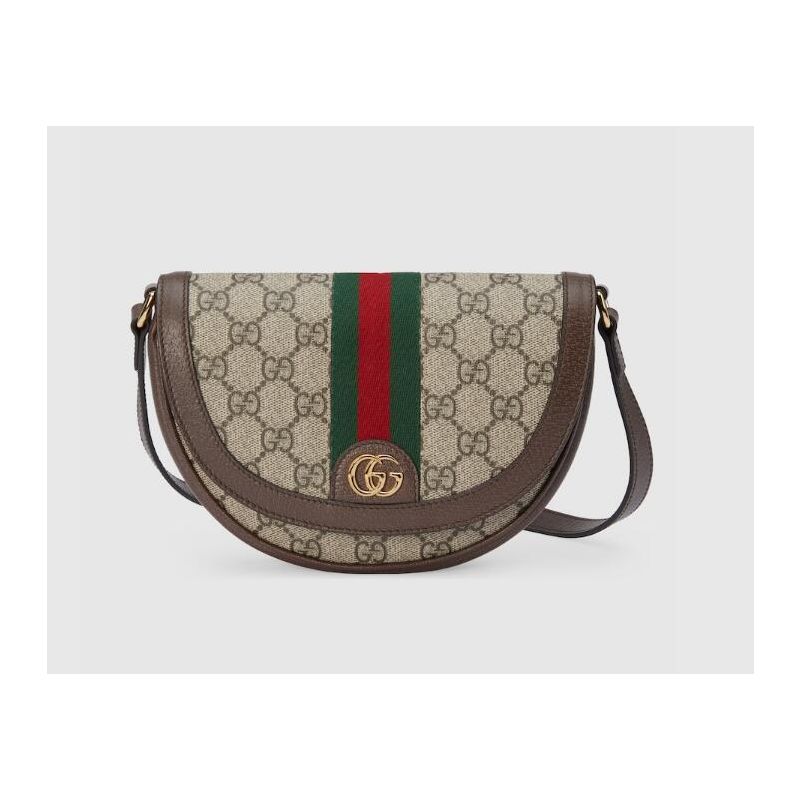 Gucci Ophidia Mini Bag