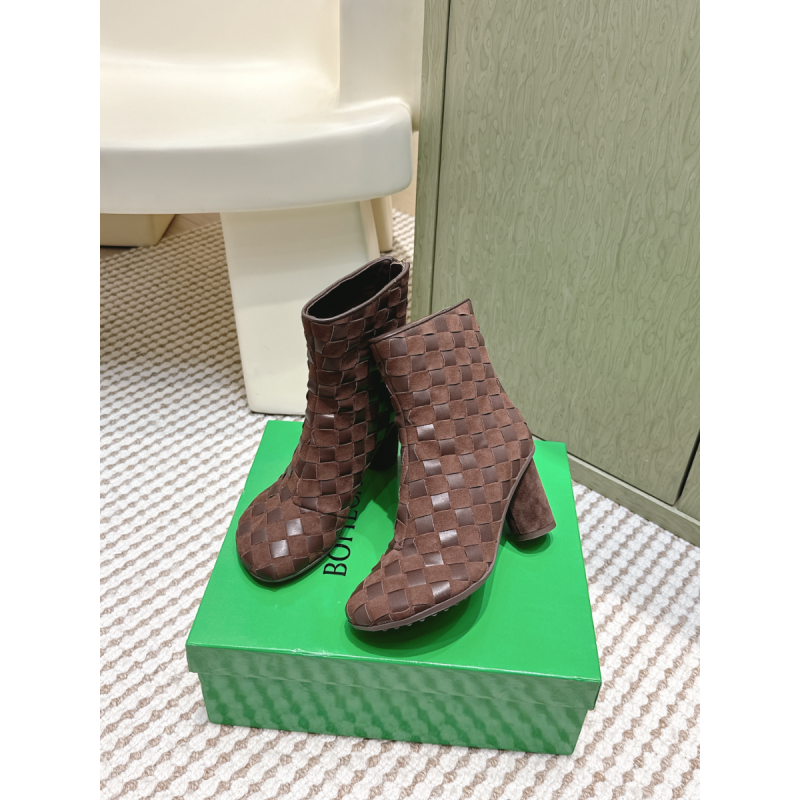 Bottega Veneta Stiefel, Size 35-41