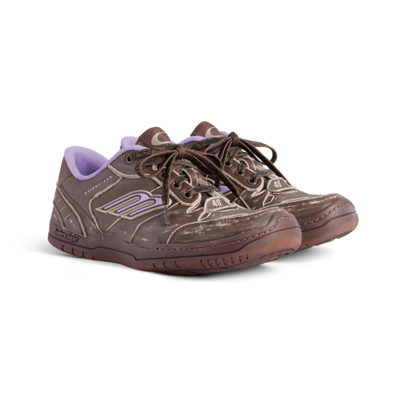 Balenciaga Herren und Damen Sneaker,  Size 35-46