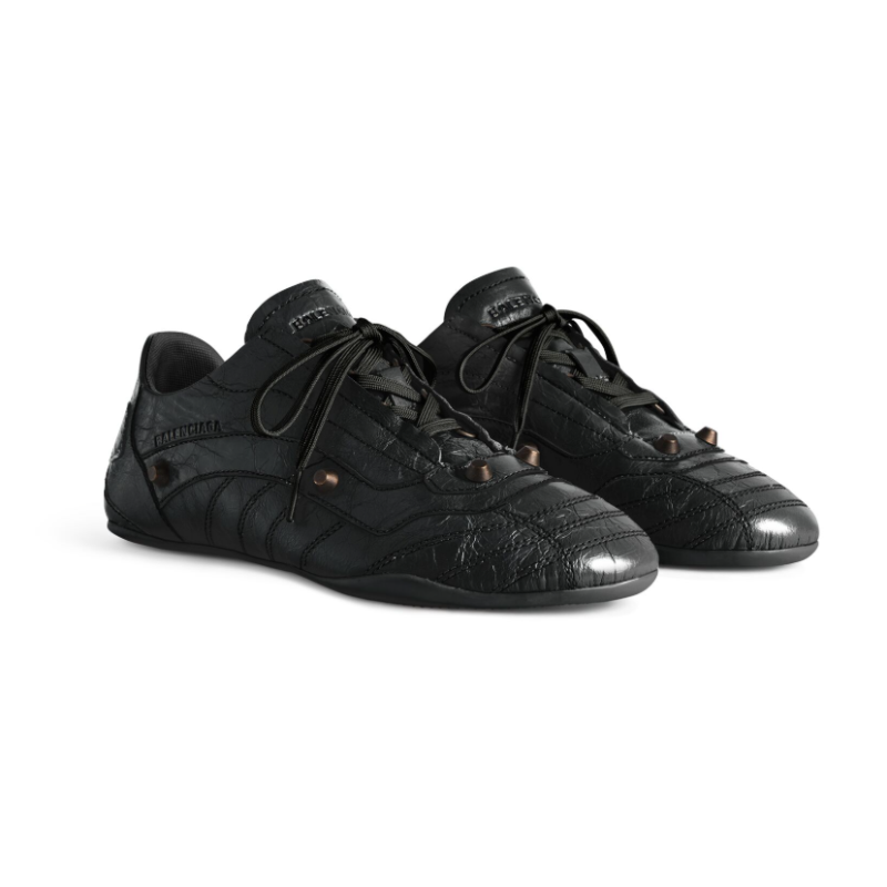 Balenciaga Herren und Damen Sneaker,  Size 35-45
