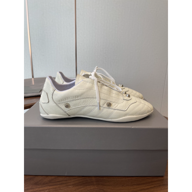 Balenciaga Herren und Damen Sneaker,  Size 35-45