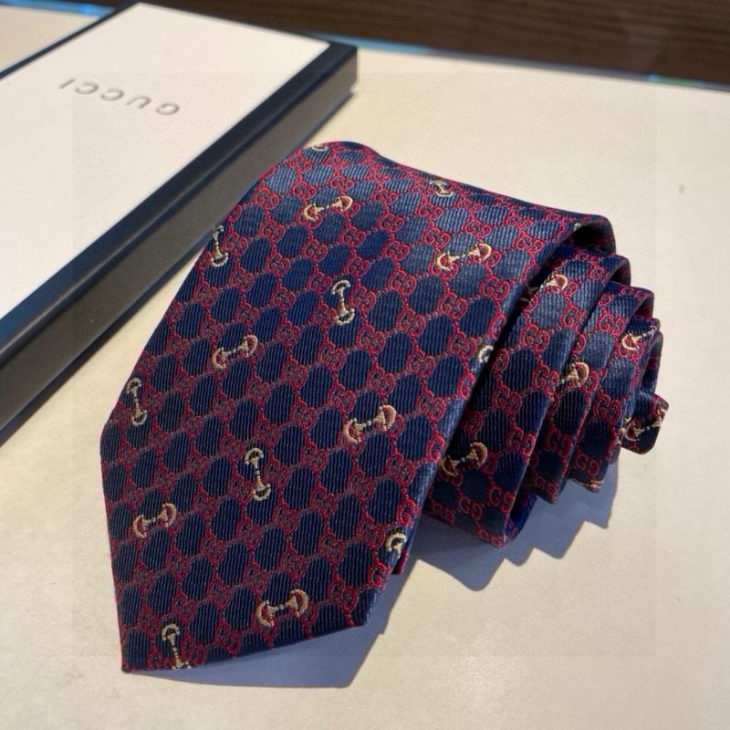 Gucci Men's Tie