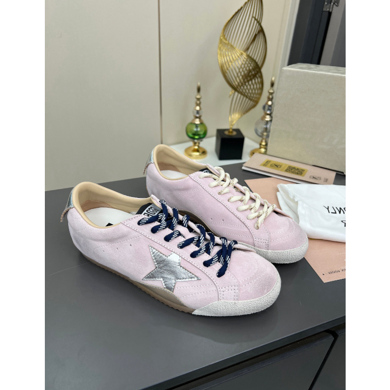 Golden Goose  Damen Sneaker, Size 35-41