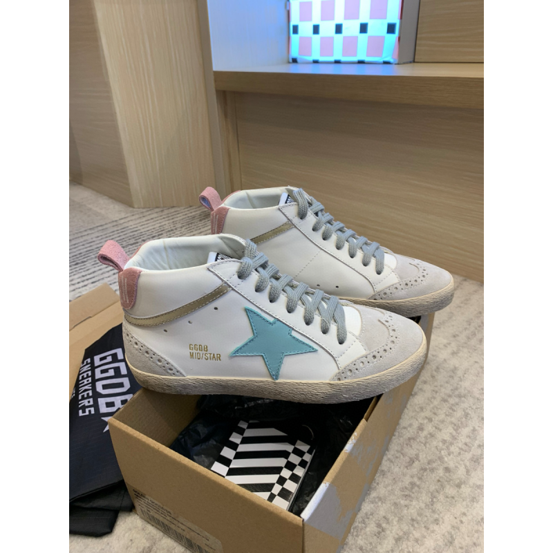 Golden Goose  Damen Sneaker, Size 35-41