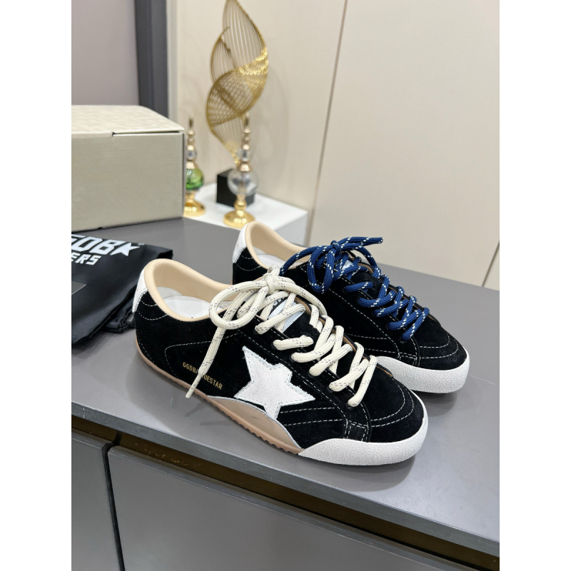 Golden Goose Herren und Damen Sneaker, Size 35-45