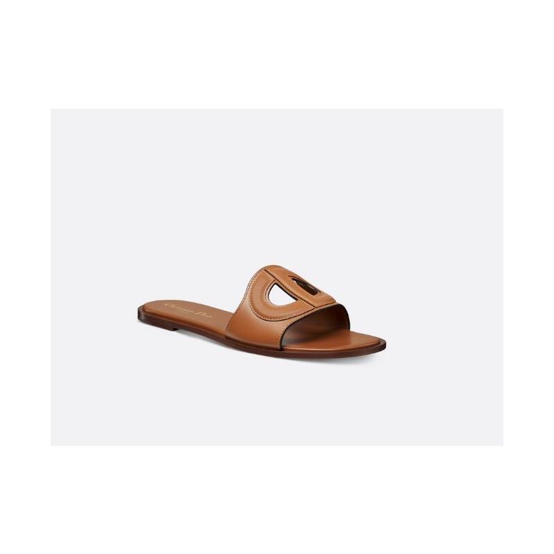Dior D-Club Slide  ,  size 35-42