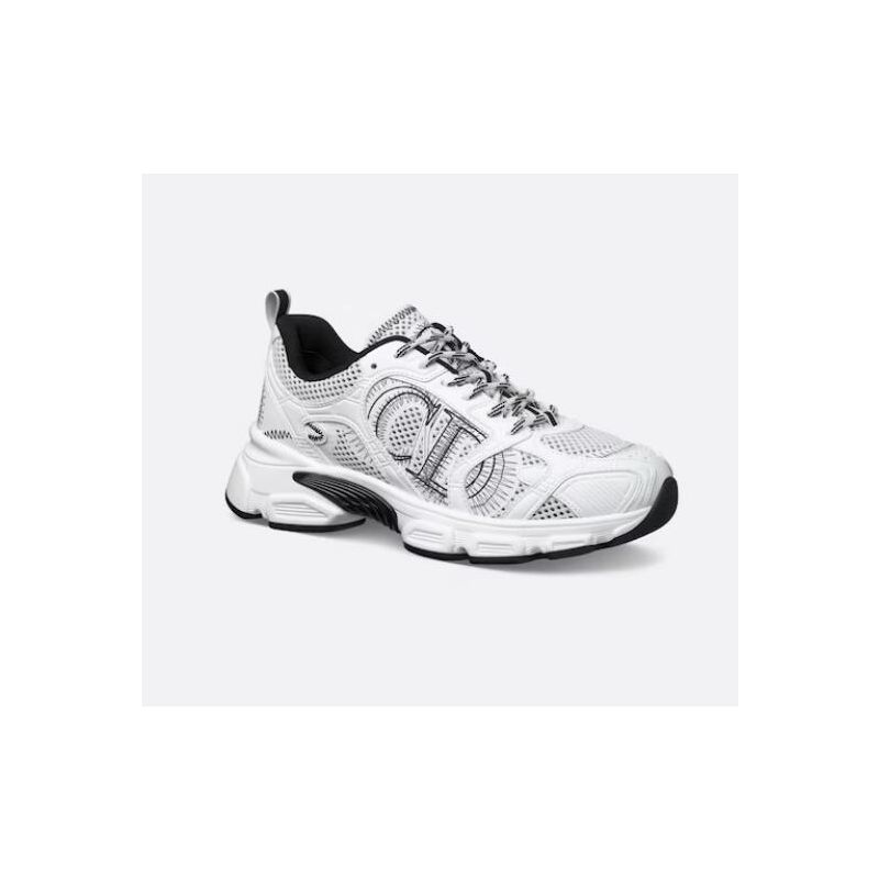 Dior Chrono Sneaker, Size 35-45