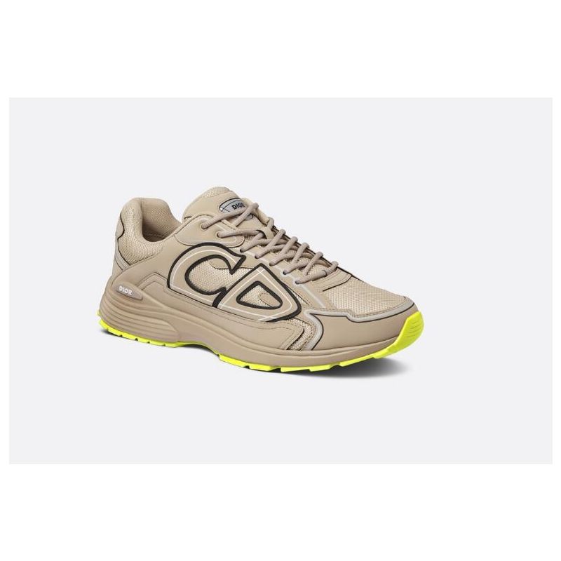 Dior B30 sneaker , Size 35-45