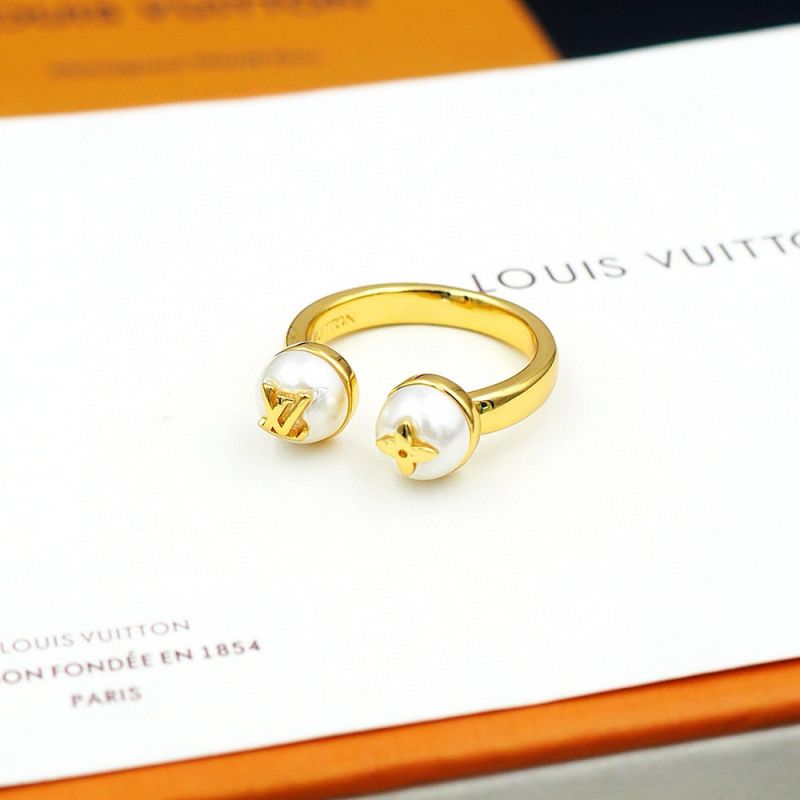 LV Ring
