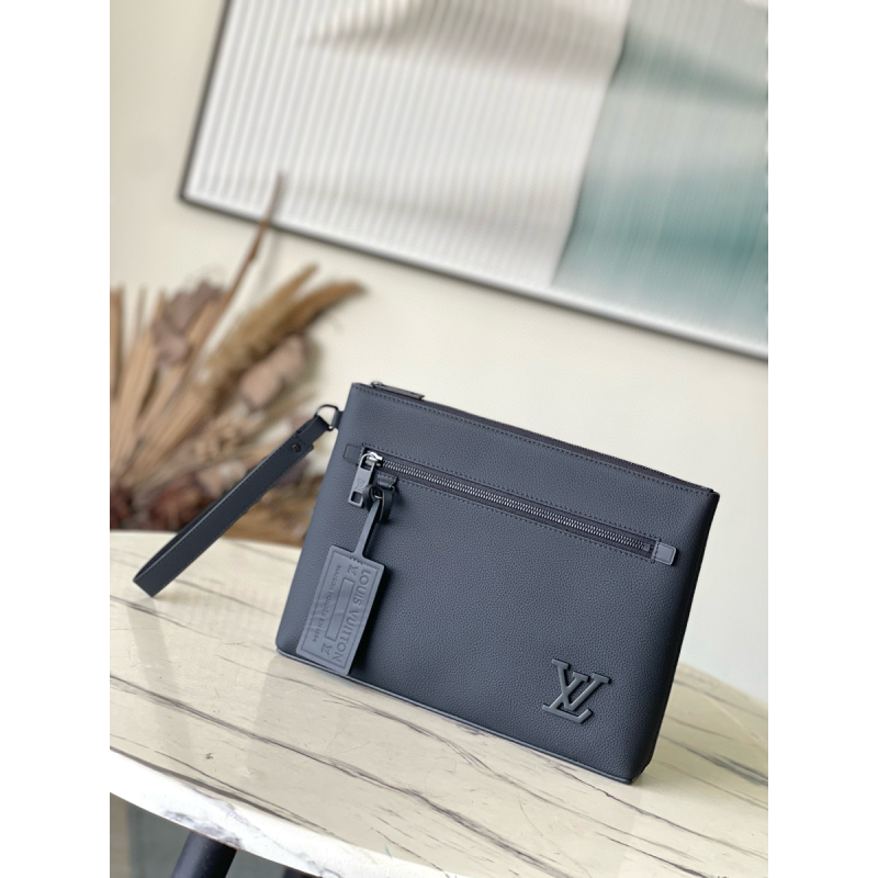 M11486 Takeoff Pouch