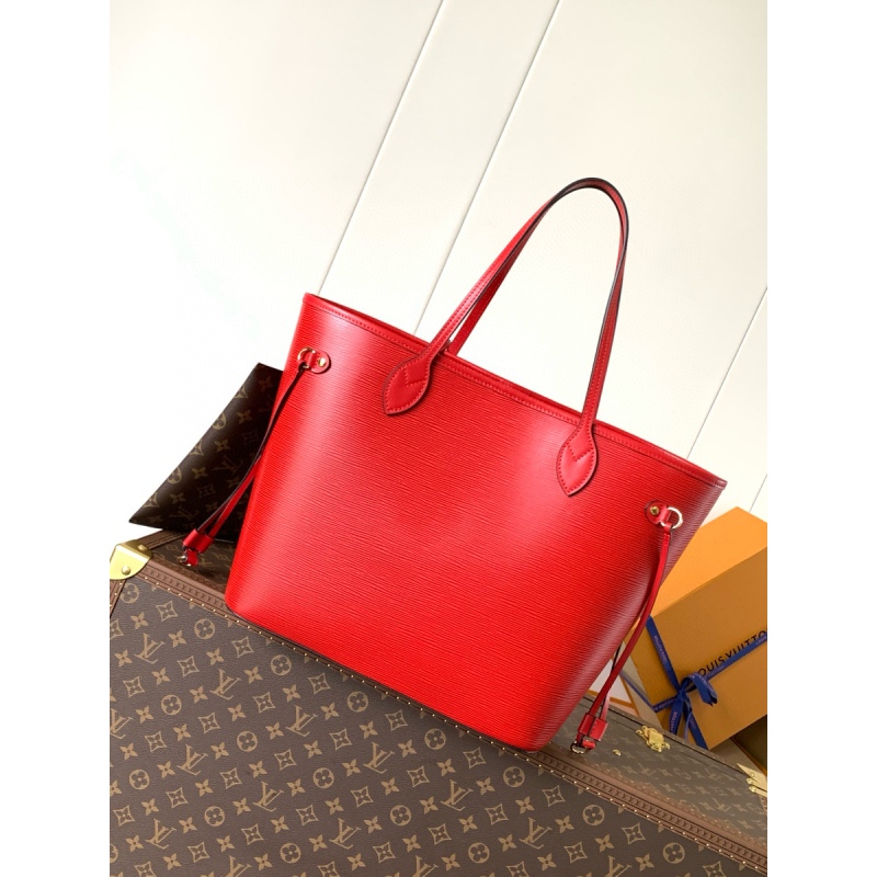 M12755 Neverfull MM
