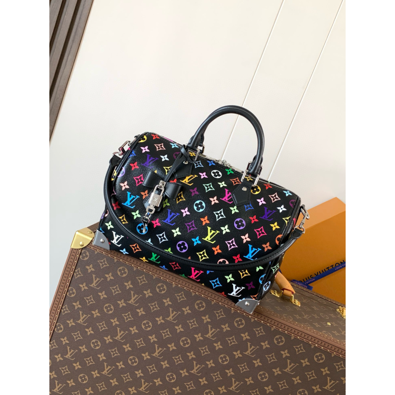 LV x TM Speedy Soft 30