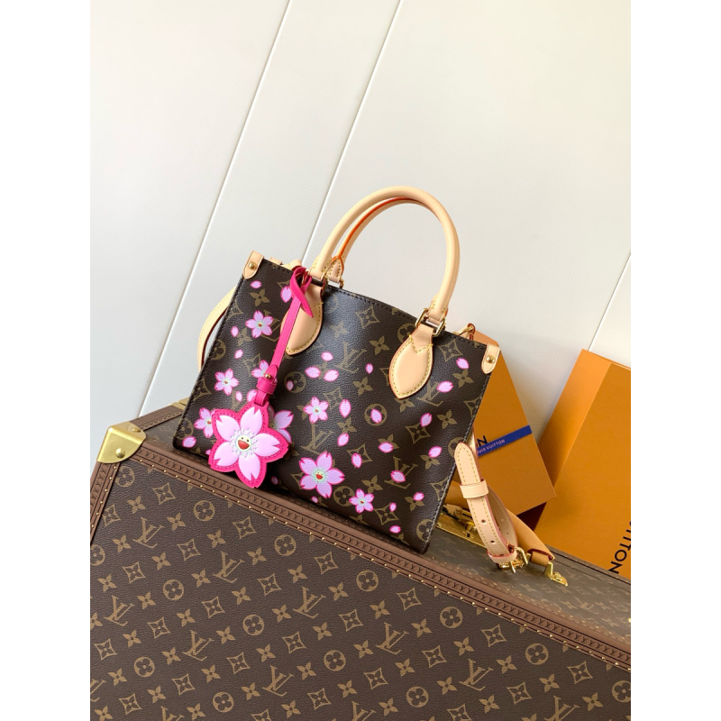 M13269 LV x TM OnTheGo PM