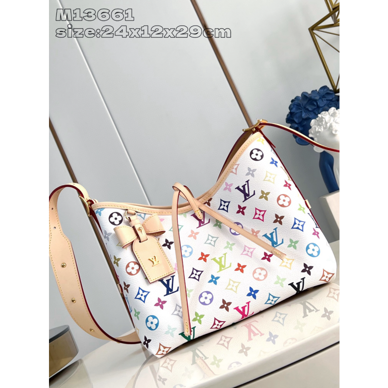 M13661 NEW LV x TM CarryAll PM