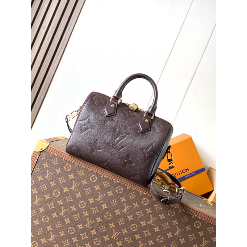 M14043 Speedy Bandoulière 25