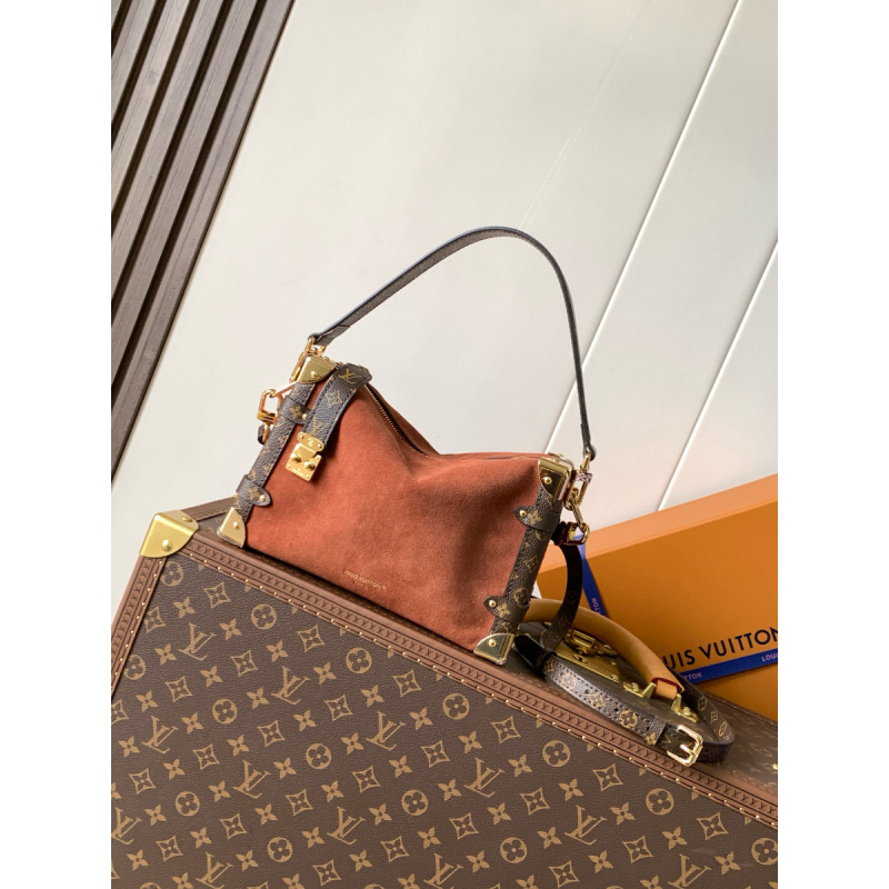 M15072 Side Trunk MM