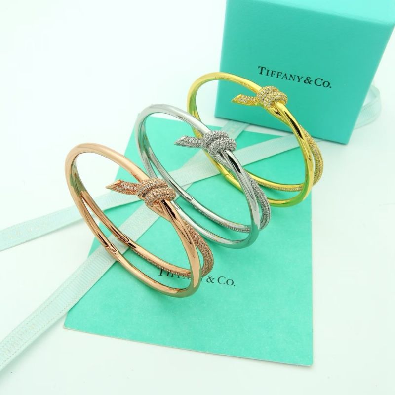 Tiffany & Co Bracelet
