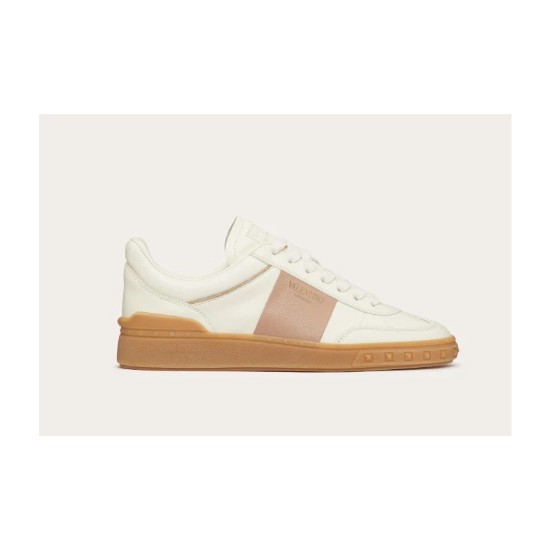 Valentino Unisex Sneaker, Size 35-46